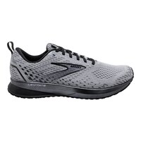 Brooks Men's Levitate 5 Running Shoes Side_Right