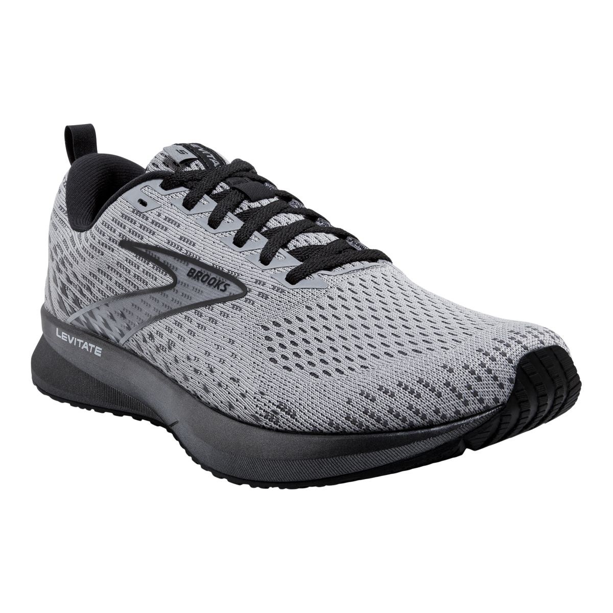 Brooks levitate clearance mens