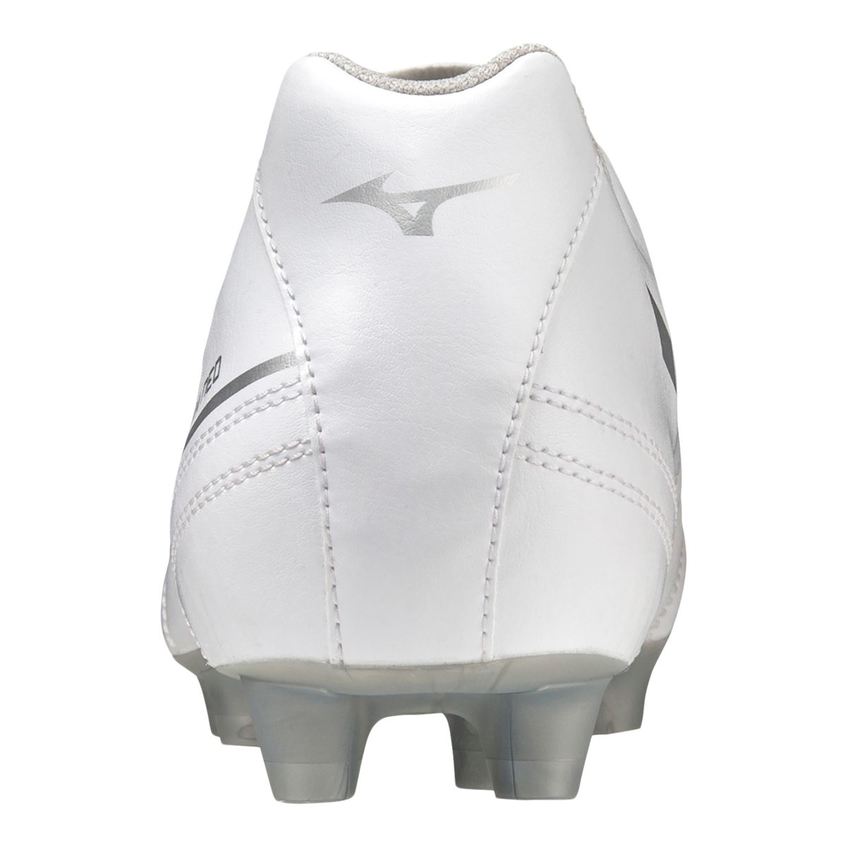 Mizuno Unisex Monarcida Neo II Select Firm Ground Leather