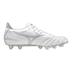 Product 1 of 6