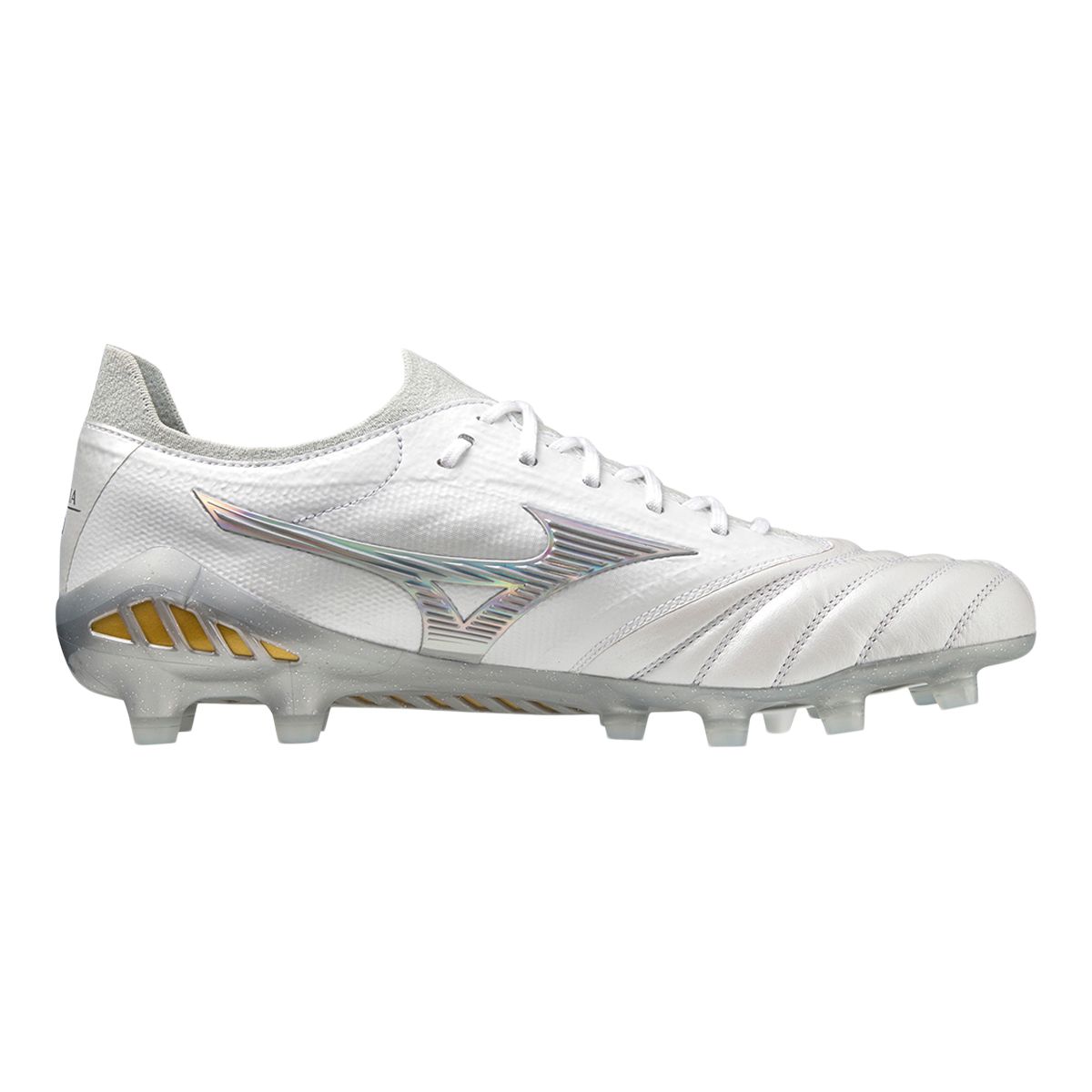 Mizuno shop cleats canada