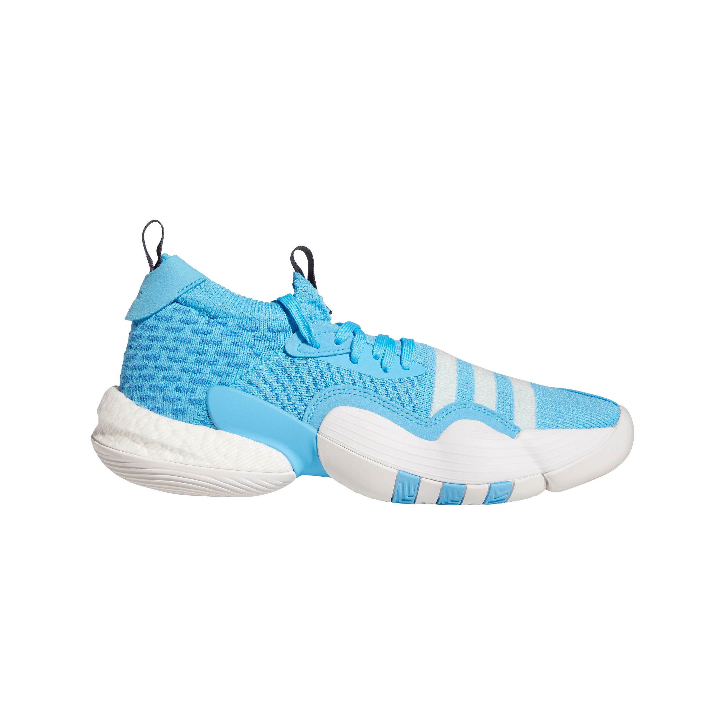 Adidas basketball clearance shoes under 2