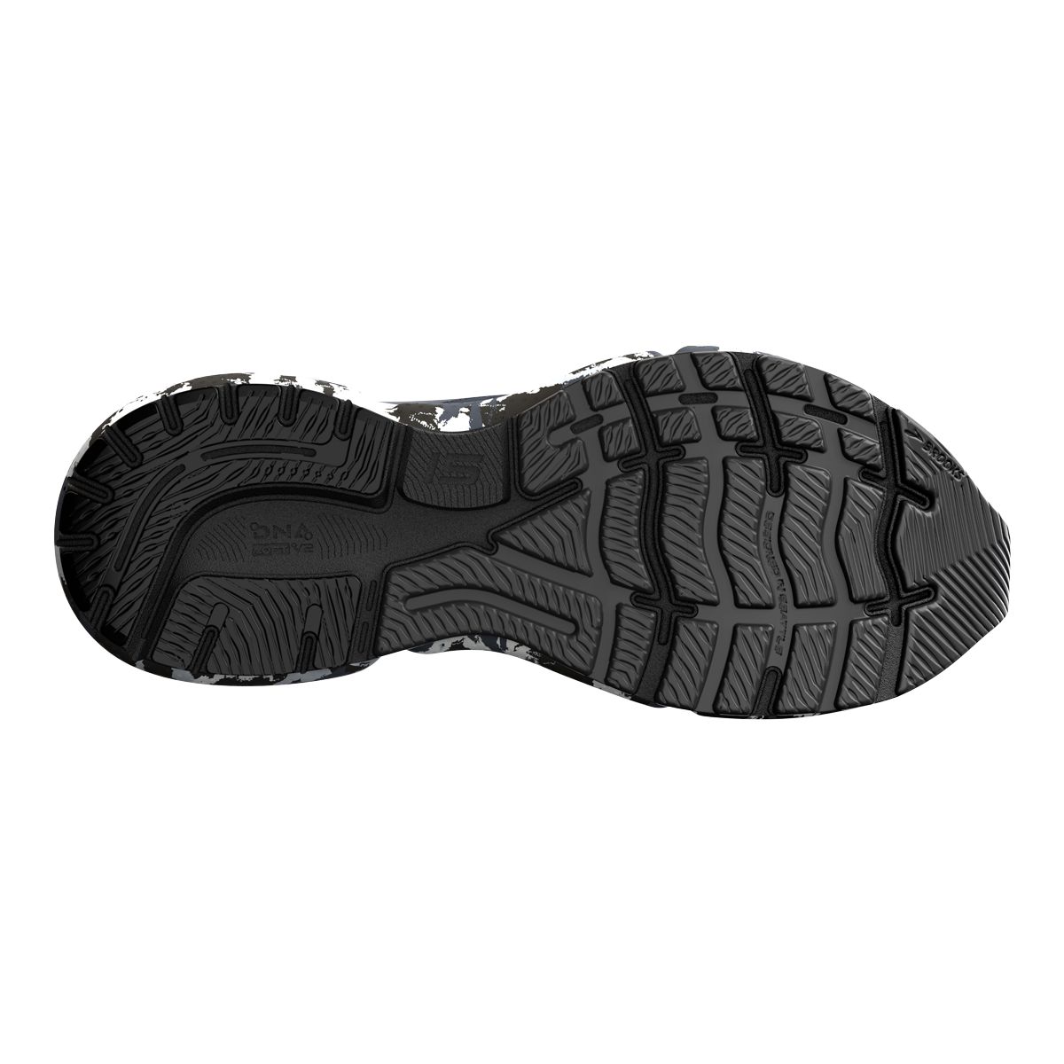 Brooks Men's Ghost 15 Running Shoes