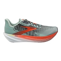 Brooks Men's Hyperion Max Running Shoes Side_Right