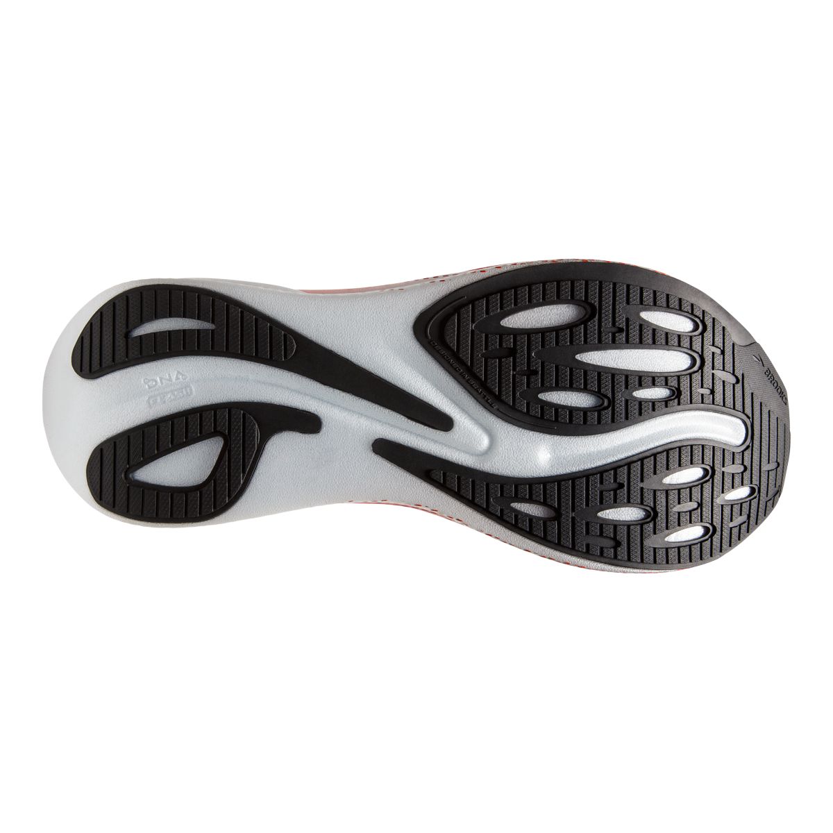 Brooks Men's Hyperion Max Running Shoes