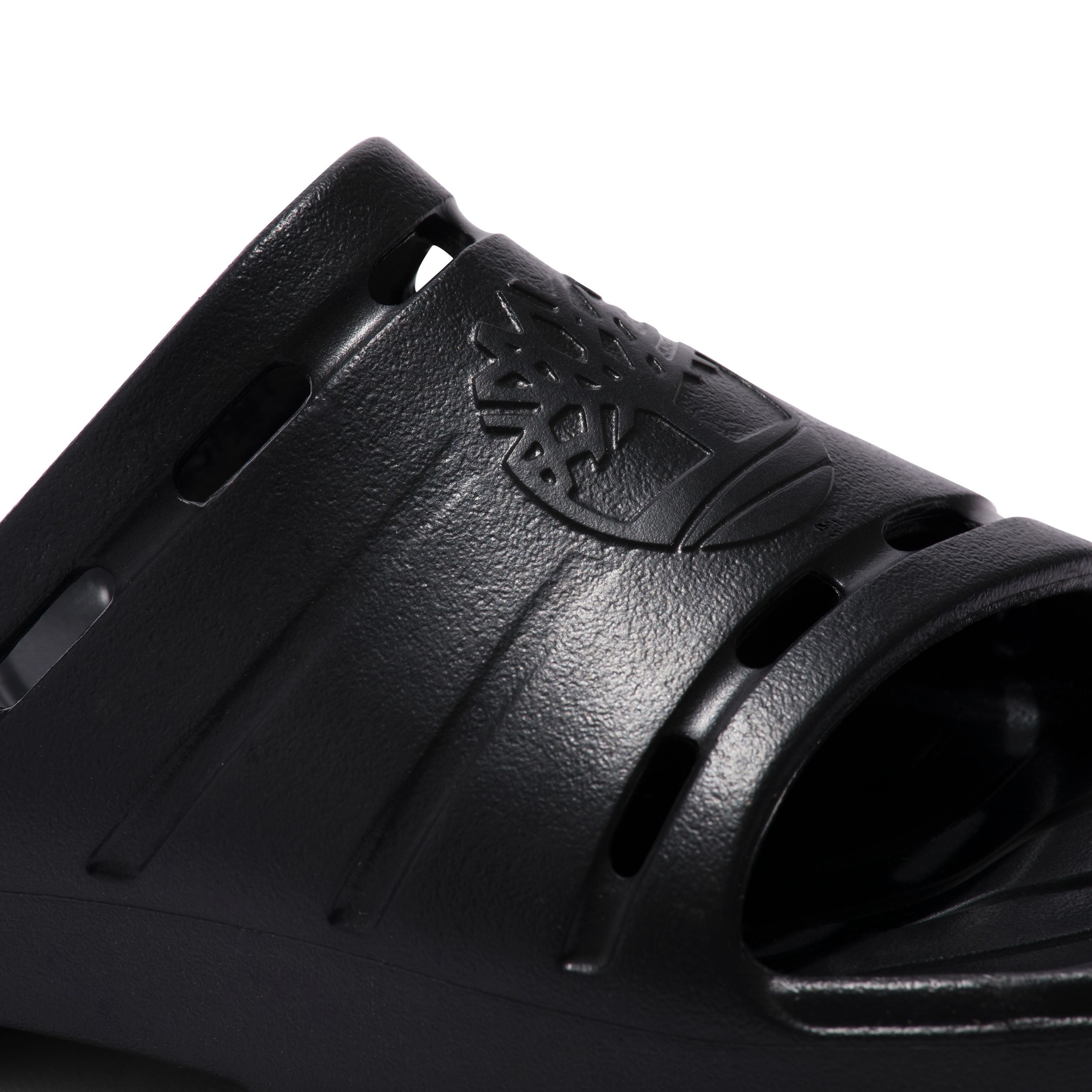 Timberland Sandals Timberland Outslide Sandals Slides Men’s Shoe Size 11 new Men main image 2