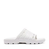 Timberland Men's Get Outslide Sandals Side_Right