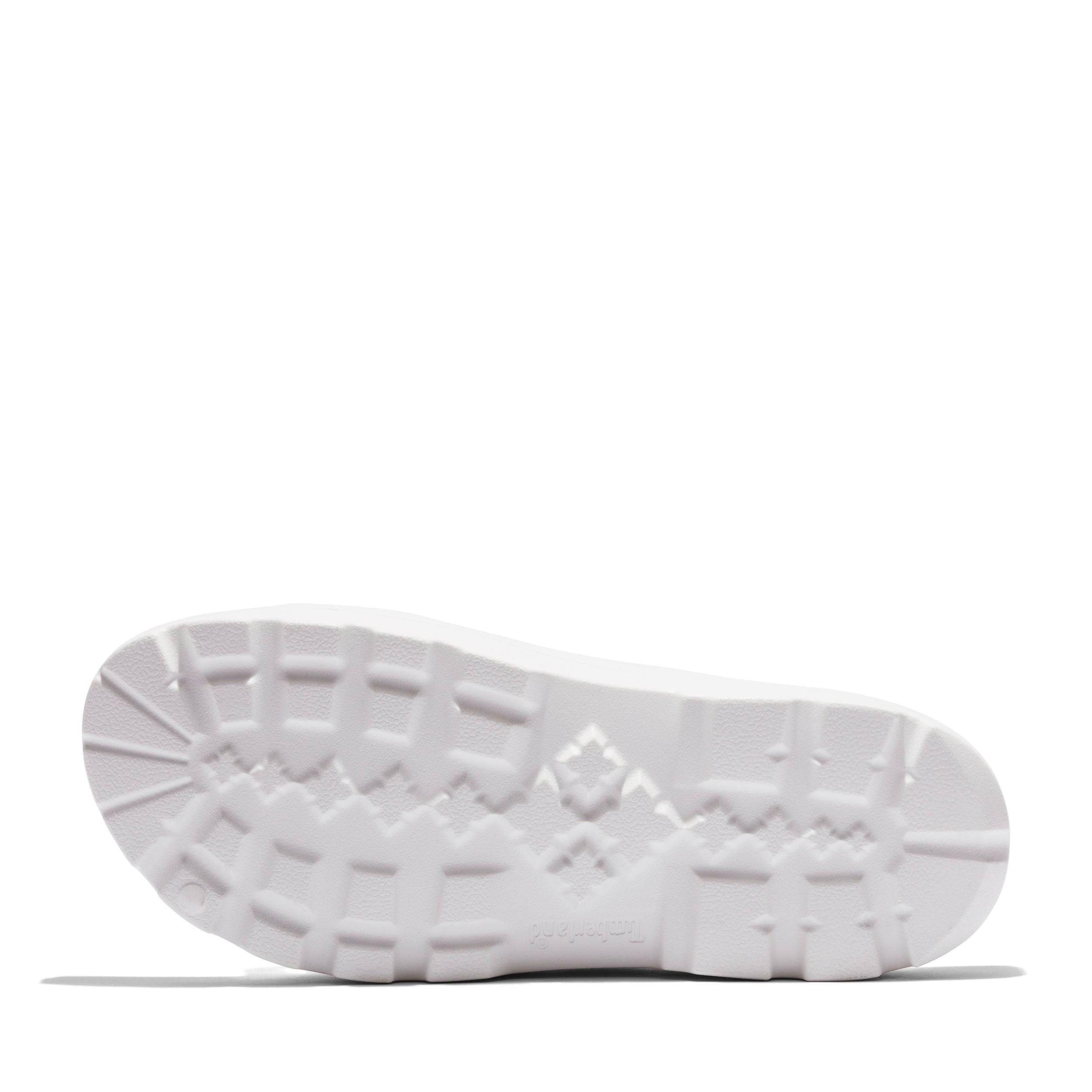 Timberland Men's Get Outslide Sandals