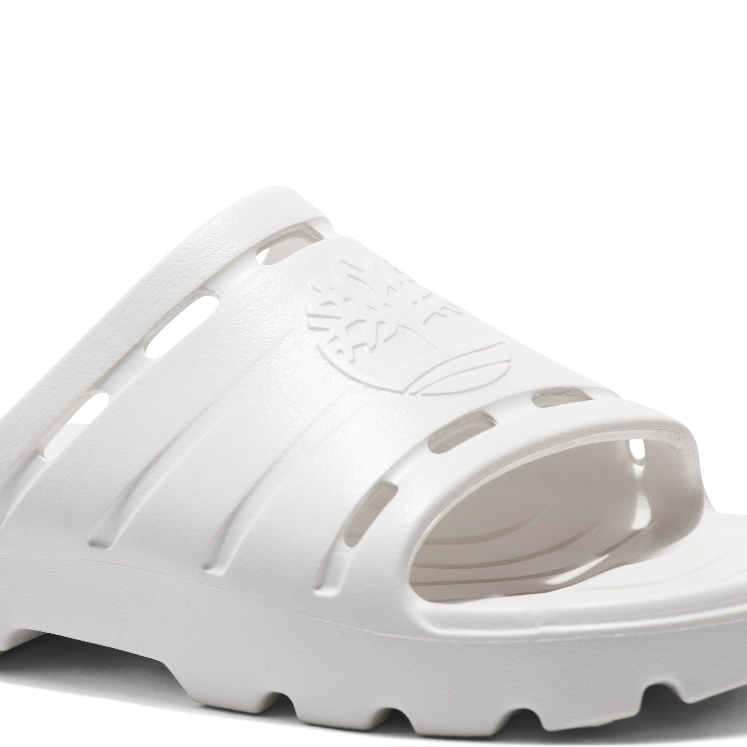 Timberland Men's Get Outslide Sandals