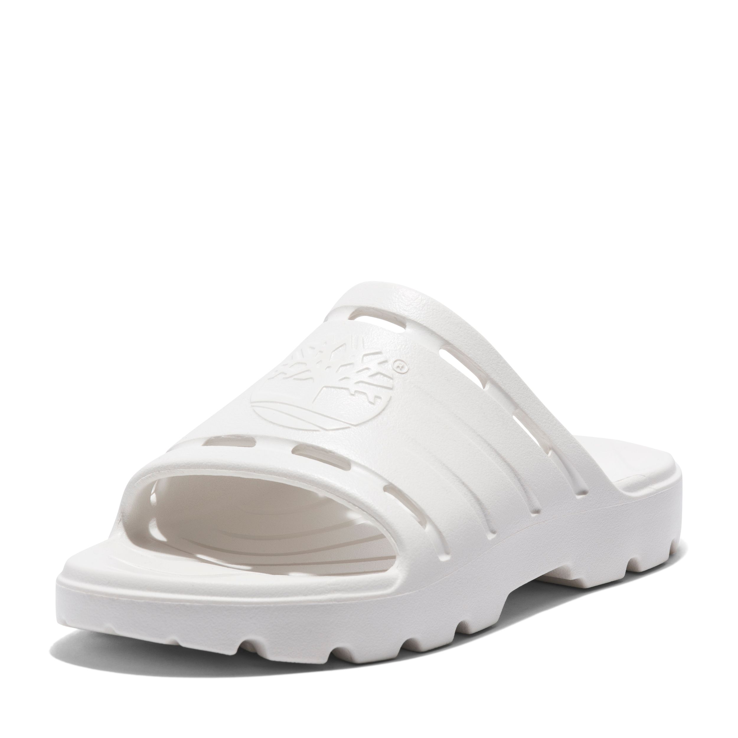 Timberland Men's Get Outslide Sandals