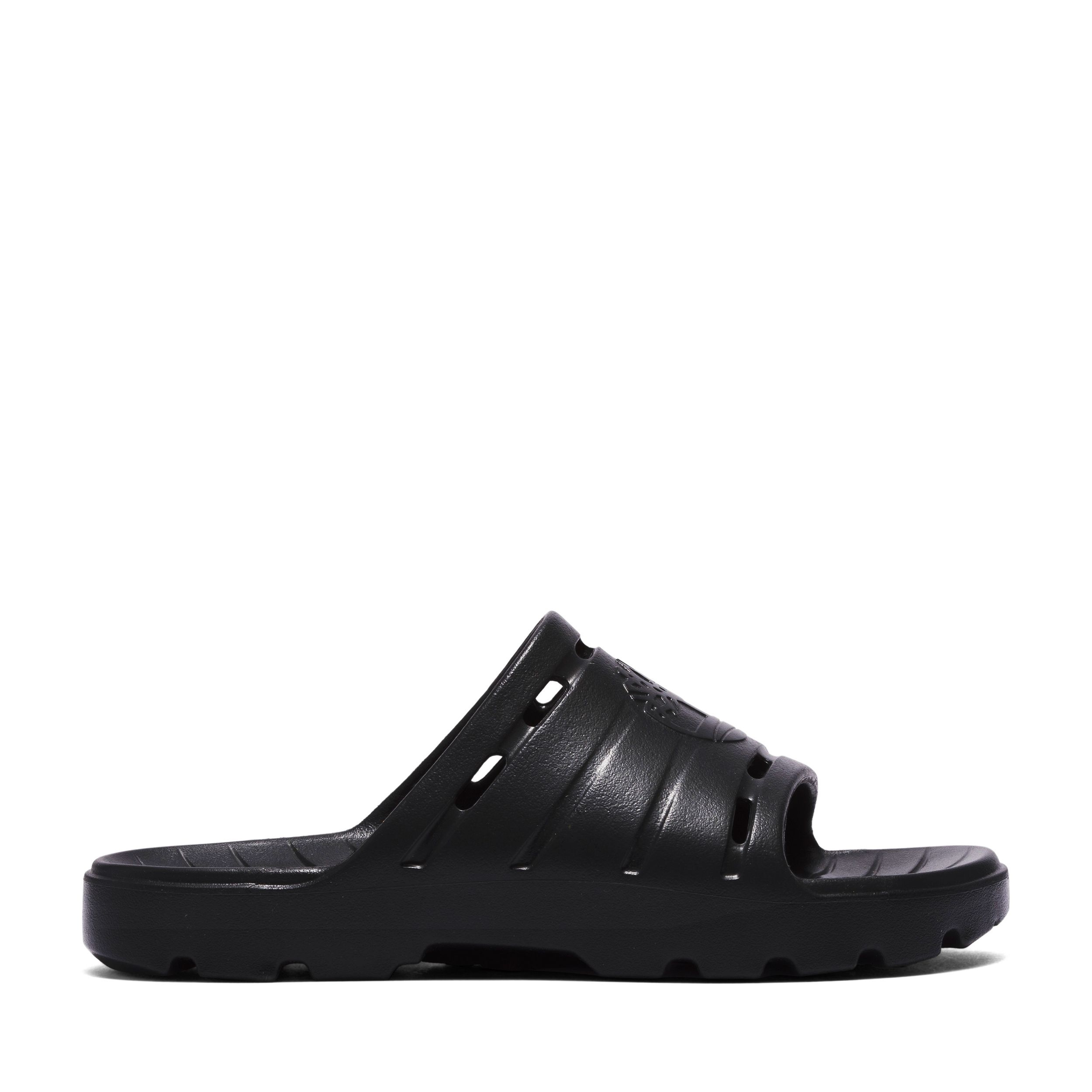 Timberland Men's Get Outslide Slip On Sandals | SportChek