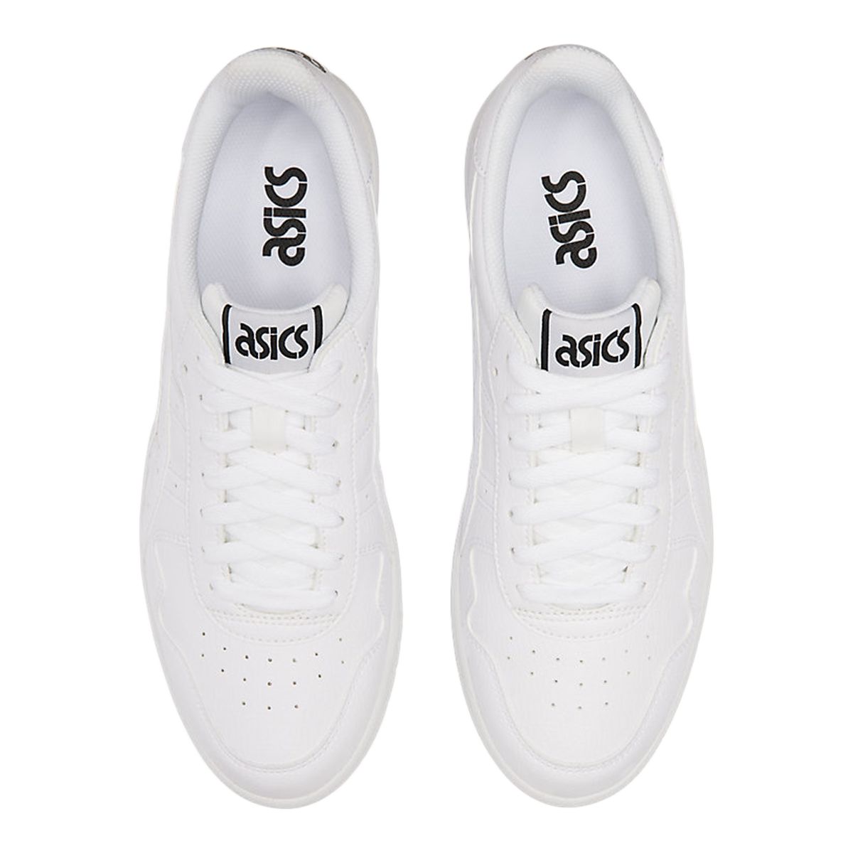 ASICS Men's Japan S Shoes