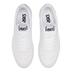 Product 5 of 7