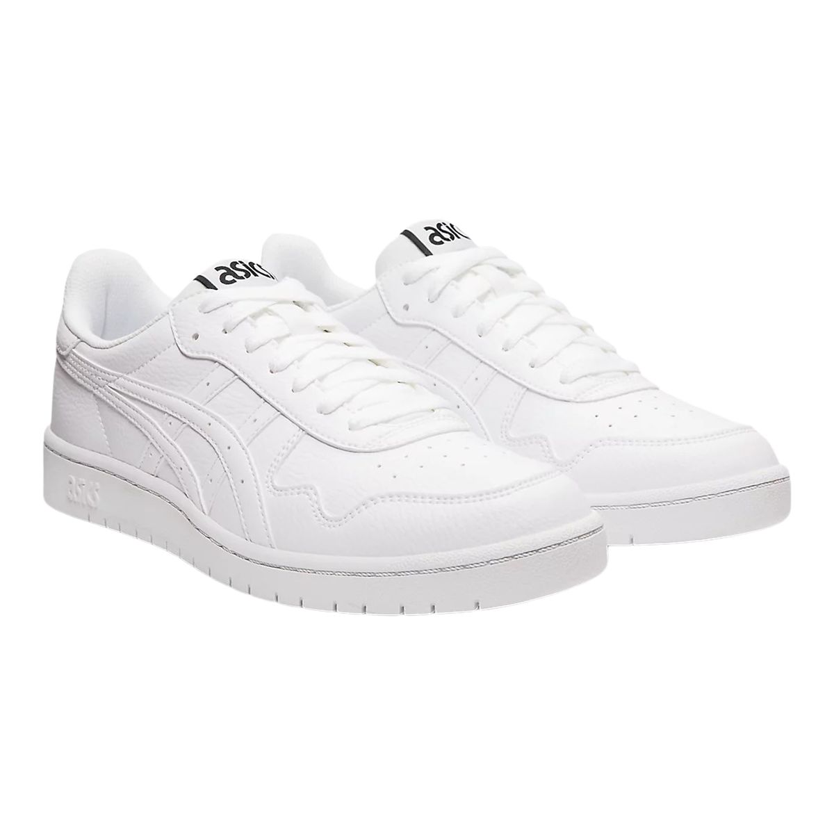 ASICS Men's Japan S Shoes