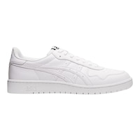 ASICS Men's Japan S Shoes Side_Right