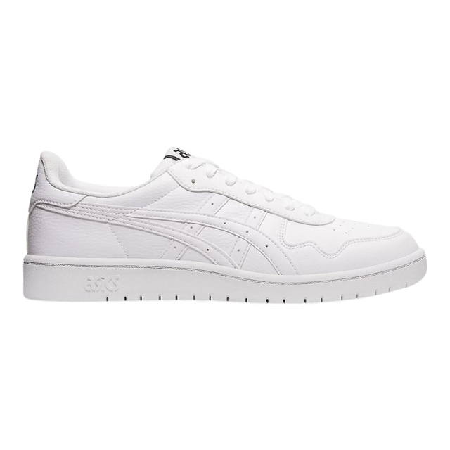 ASICS Men's Japan S Shoes