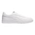 Product 1 of 7