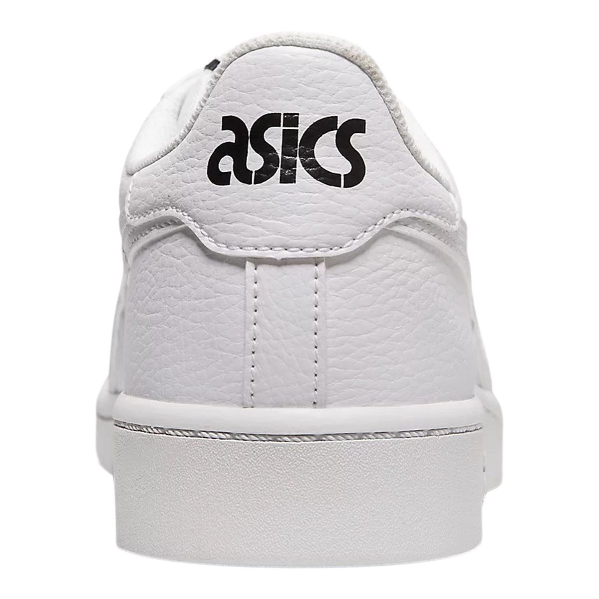 ASICS Men's Japan S Shoes