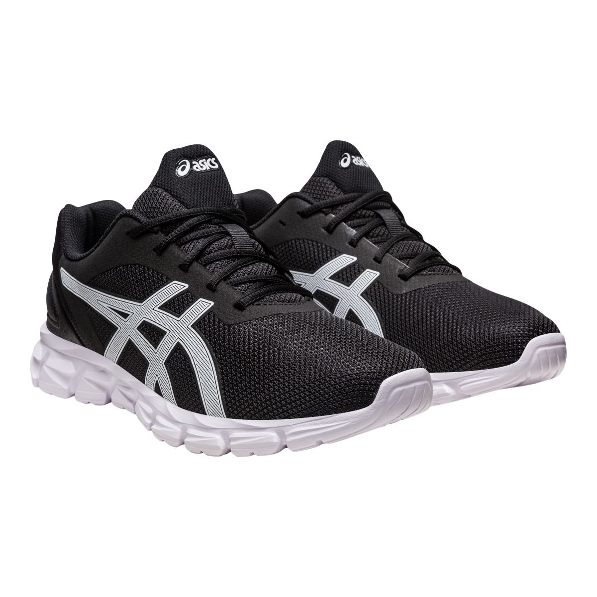 ASICS Men's Gel-Quantum Lyte II Shoes