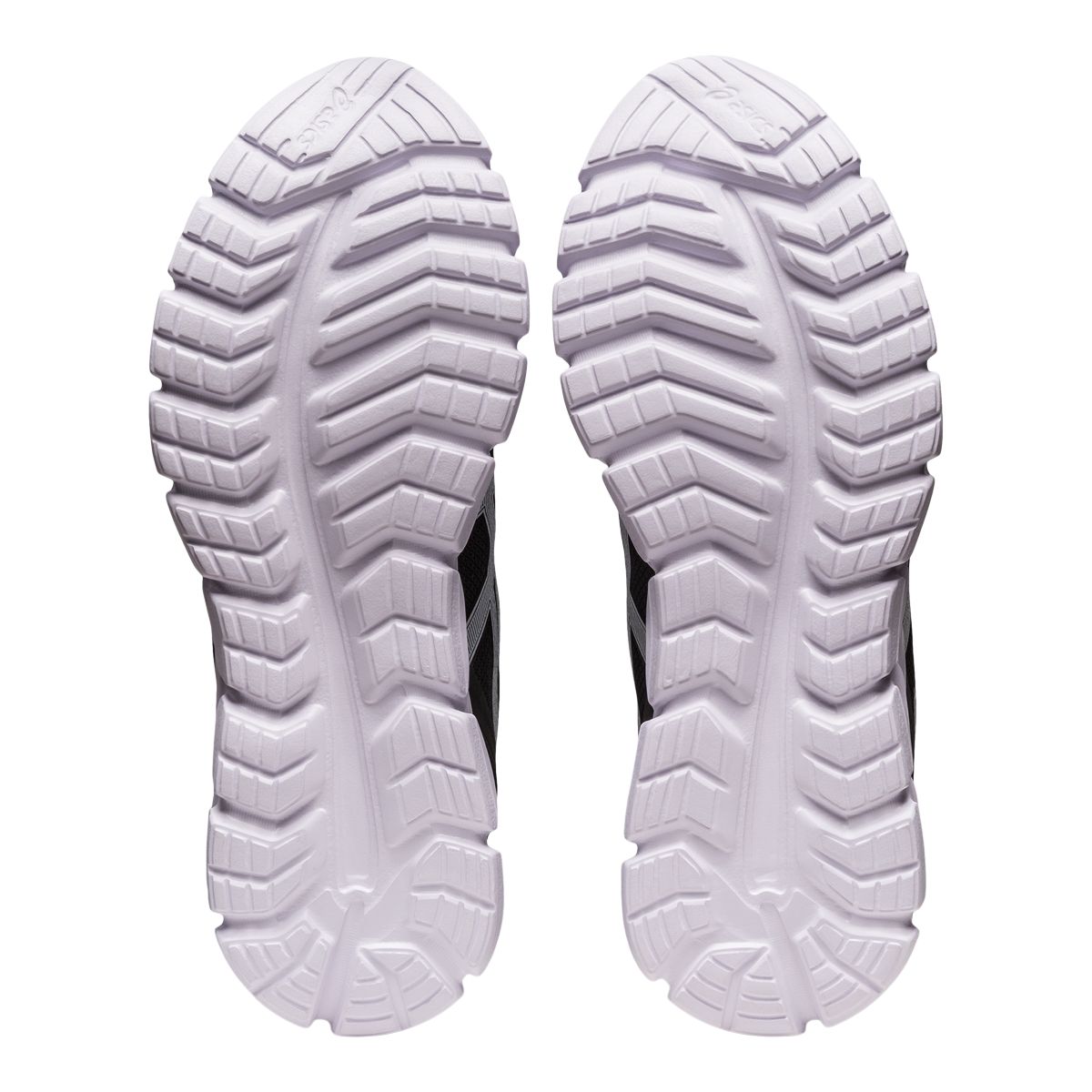 ASICS Men's Gel-Quantum Lyte II Shoes