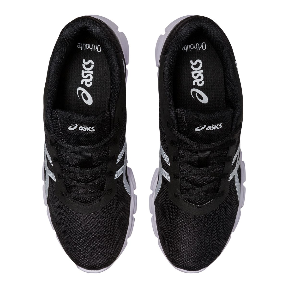 ASICS Men's Gel-Quantum Lyte II Shoes