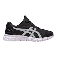 ASICS Men's Gel-Quantum Lyte II Shoes Side_Right