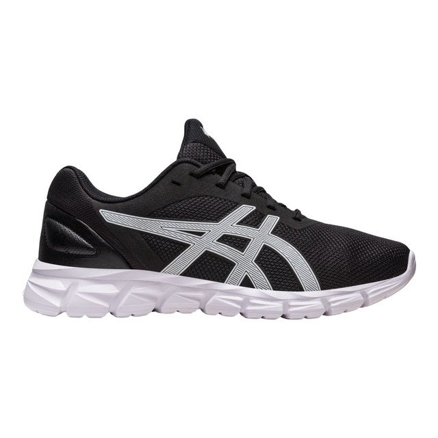 ASICS Men's GelQuantum Lyte II Shoes SportChek