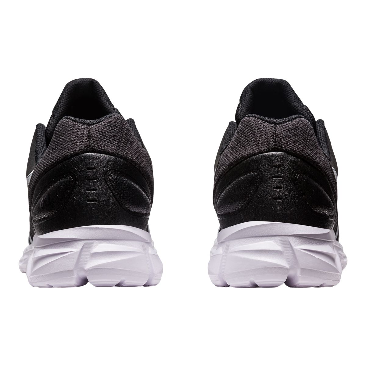 ASICS Men's Gel-Quantum Lyte II Shoes