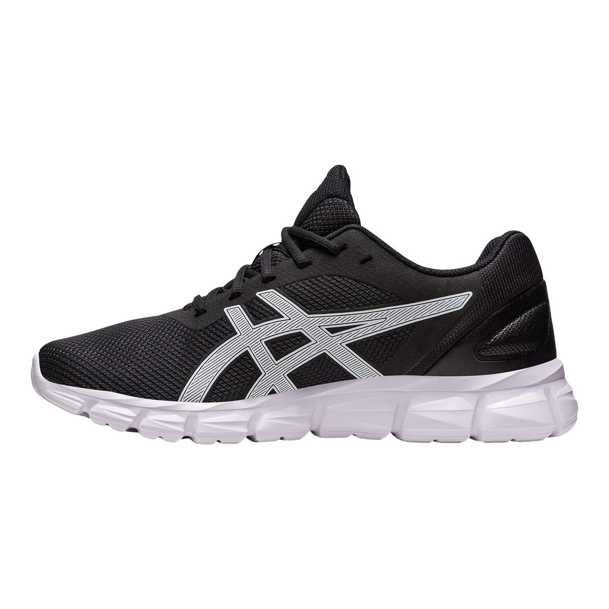ASICS Men's Gel-Quantum Lyte II Shoes