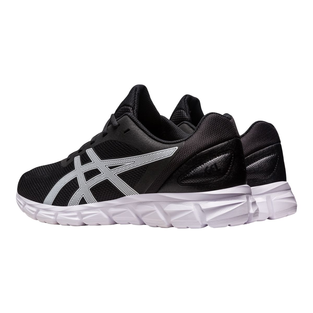 ASICS Men's Gel-Quantum Lyte II Shoes