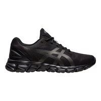 ASICS Men's Gel-Quantum Lyte II Shoes Side_Right