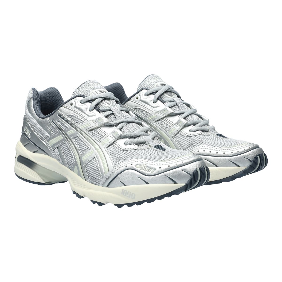 ASICS Men's Gel-1090 Shoes | SportChek