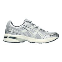 ASICS Men's Gel-1090 Shoes Side_Right