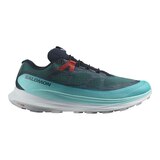 Salomon Men's Ultra Glide 2 Trail Running Shoes Side_Right
