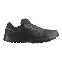 Salomon Men's Outrise Gore-Tex Hiking Shoes Side_Right