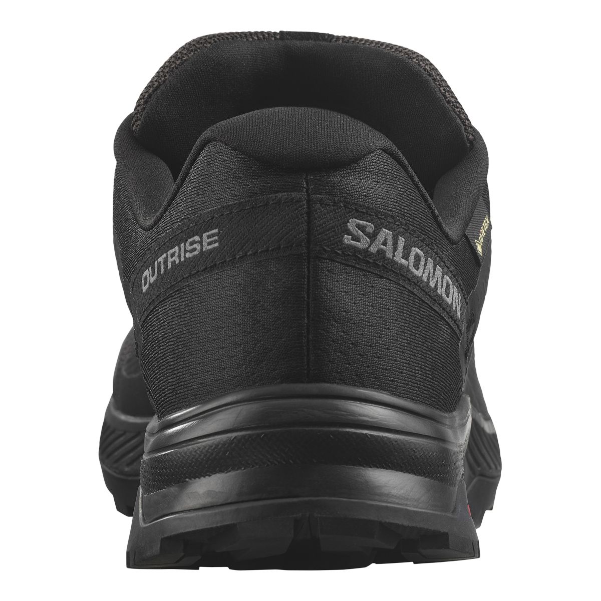 Salomon Men's Outrise Gore-Tex Hiking Shoes | Atmosphere