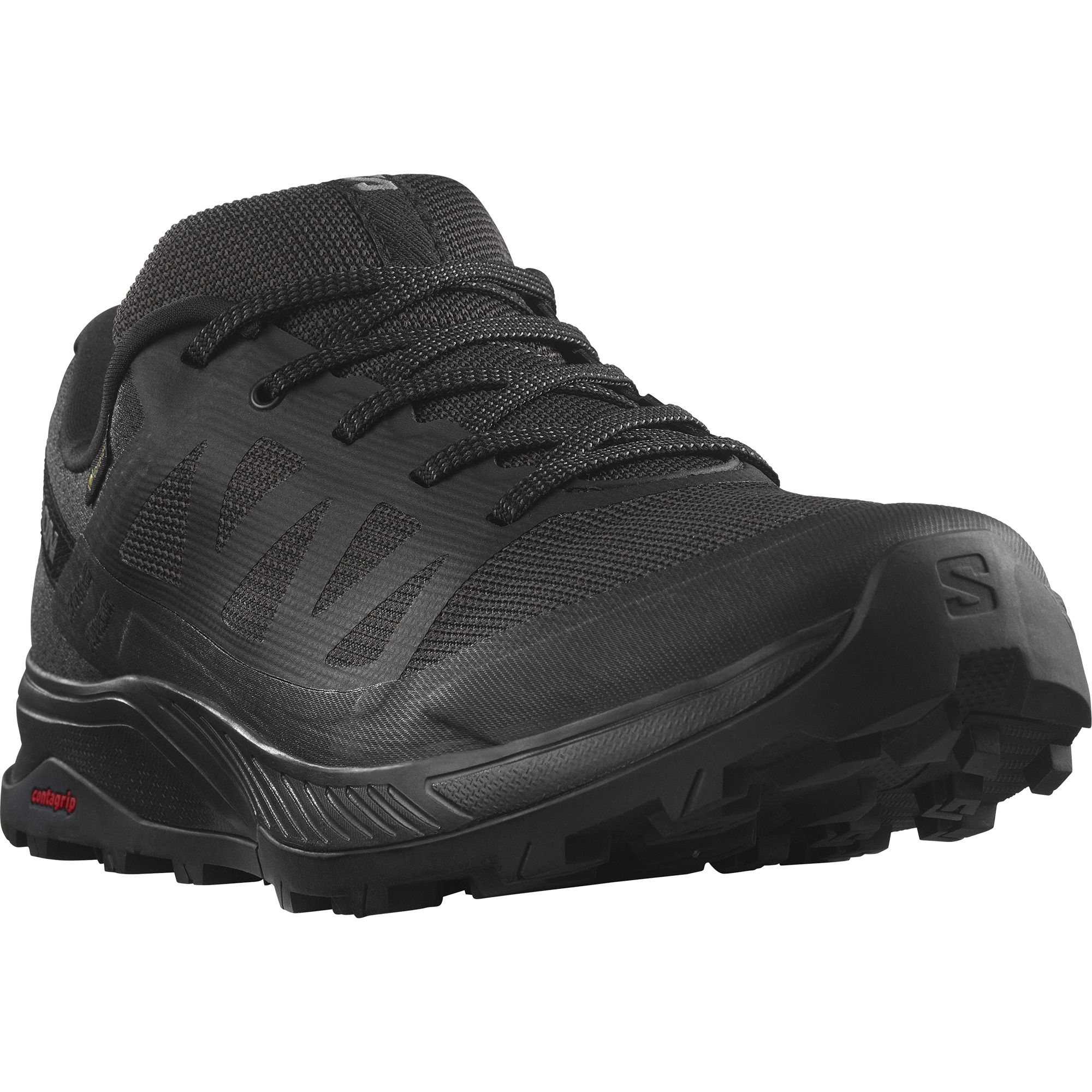 Sport chek hiking on sale shoes