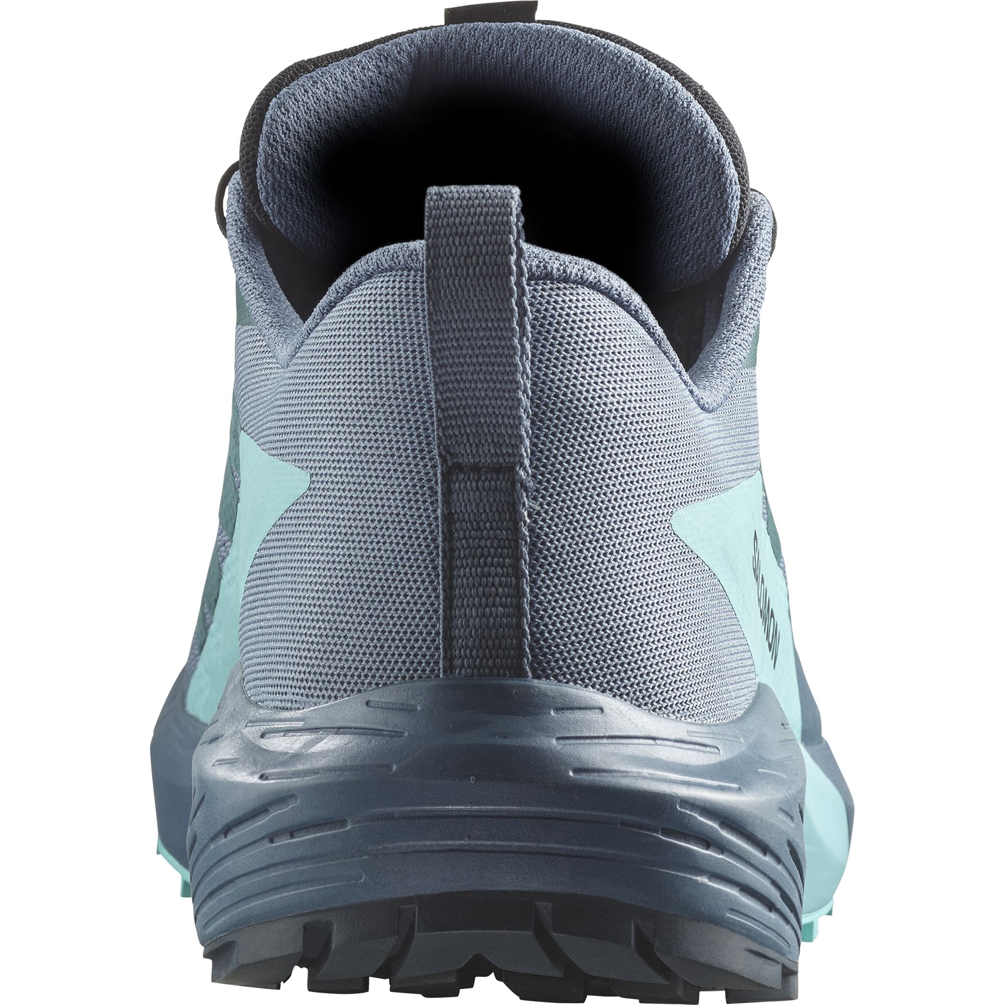 Salomon Men's Sense Ride 5 GORE-TEX Trail Running Shoes