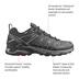 Product 8 of 8