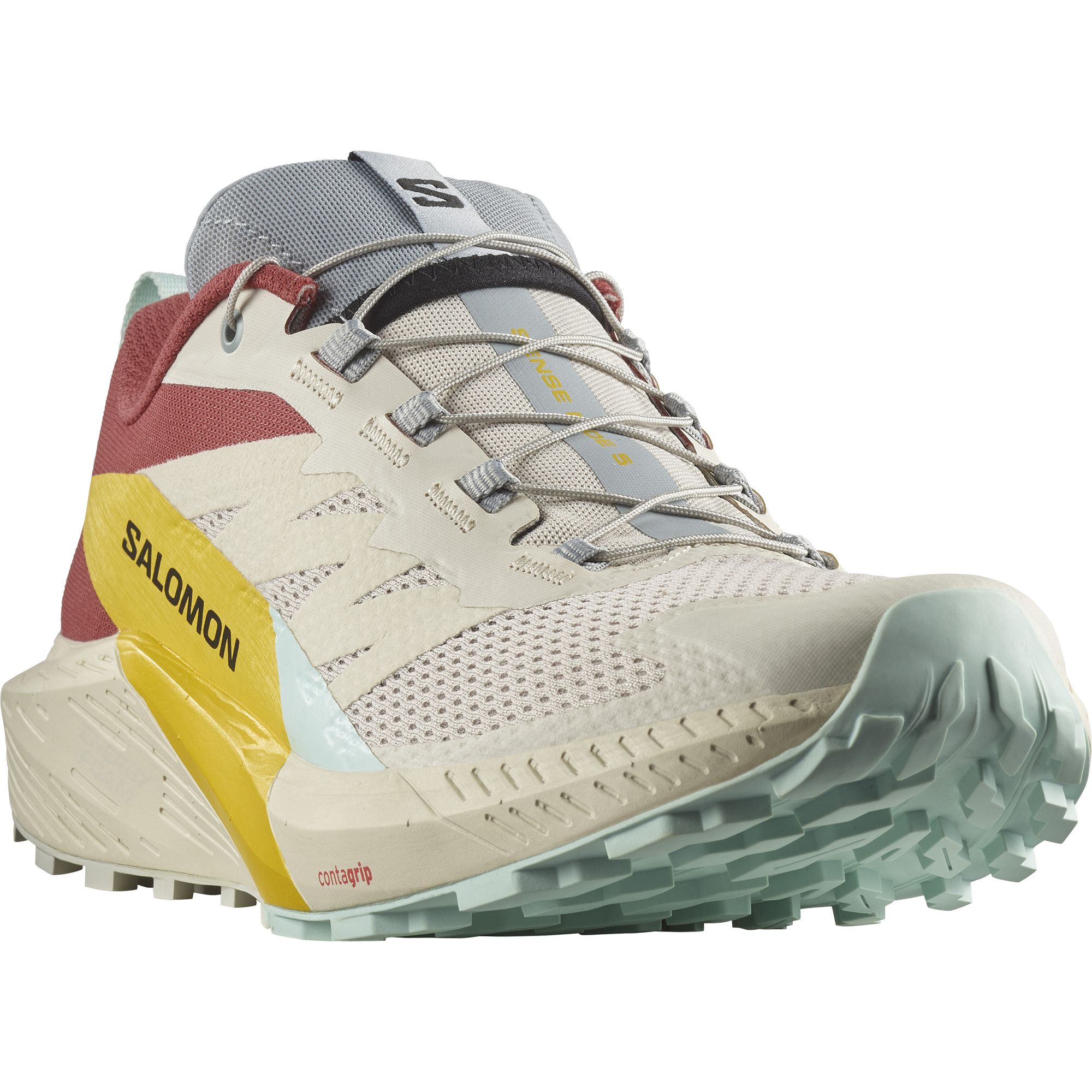 Sport chek 2025 trail runners