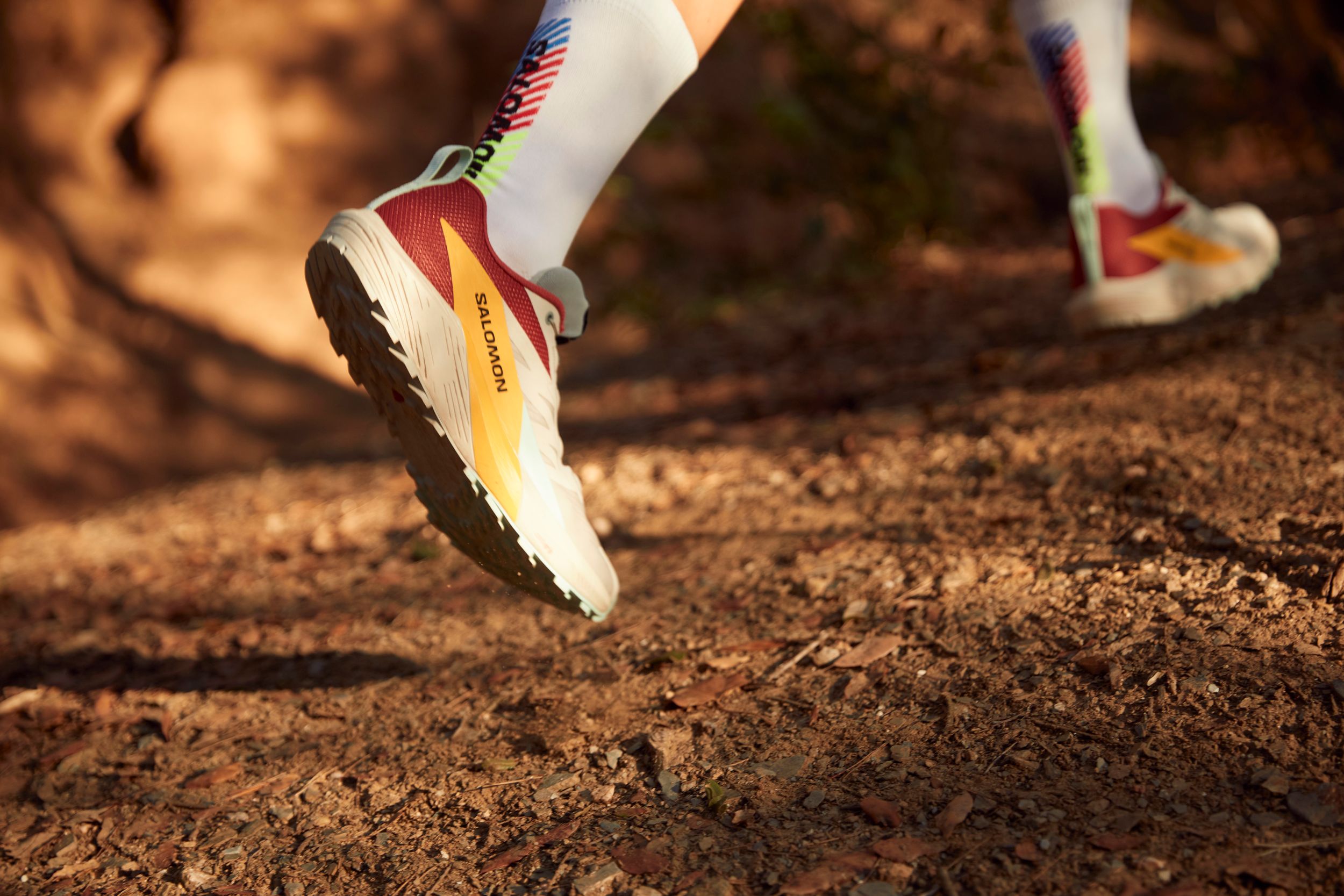 Sport chek sale trail runners