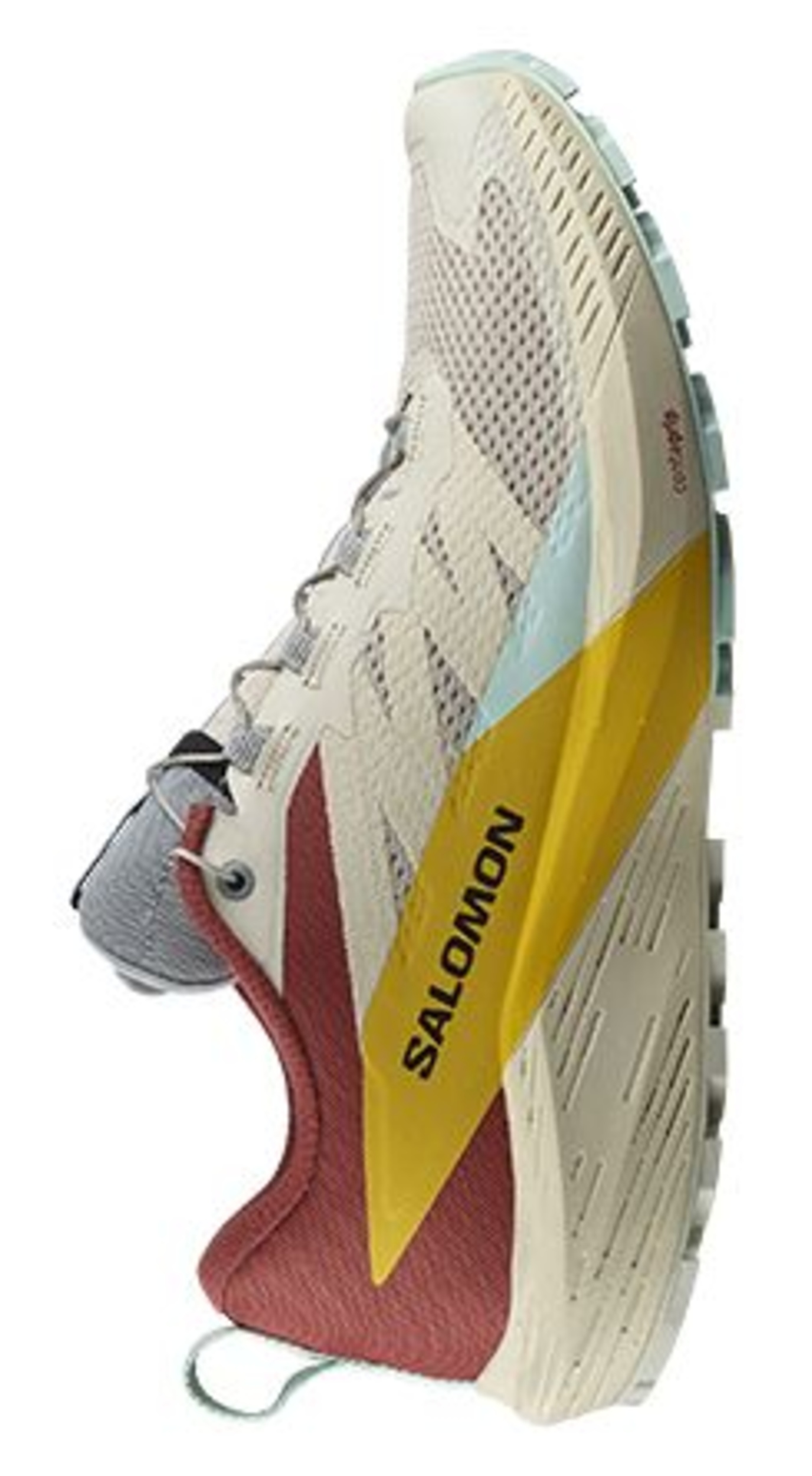 Salomon Men's Sense Ride 5 Trail Running Shoes | Sportchek