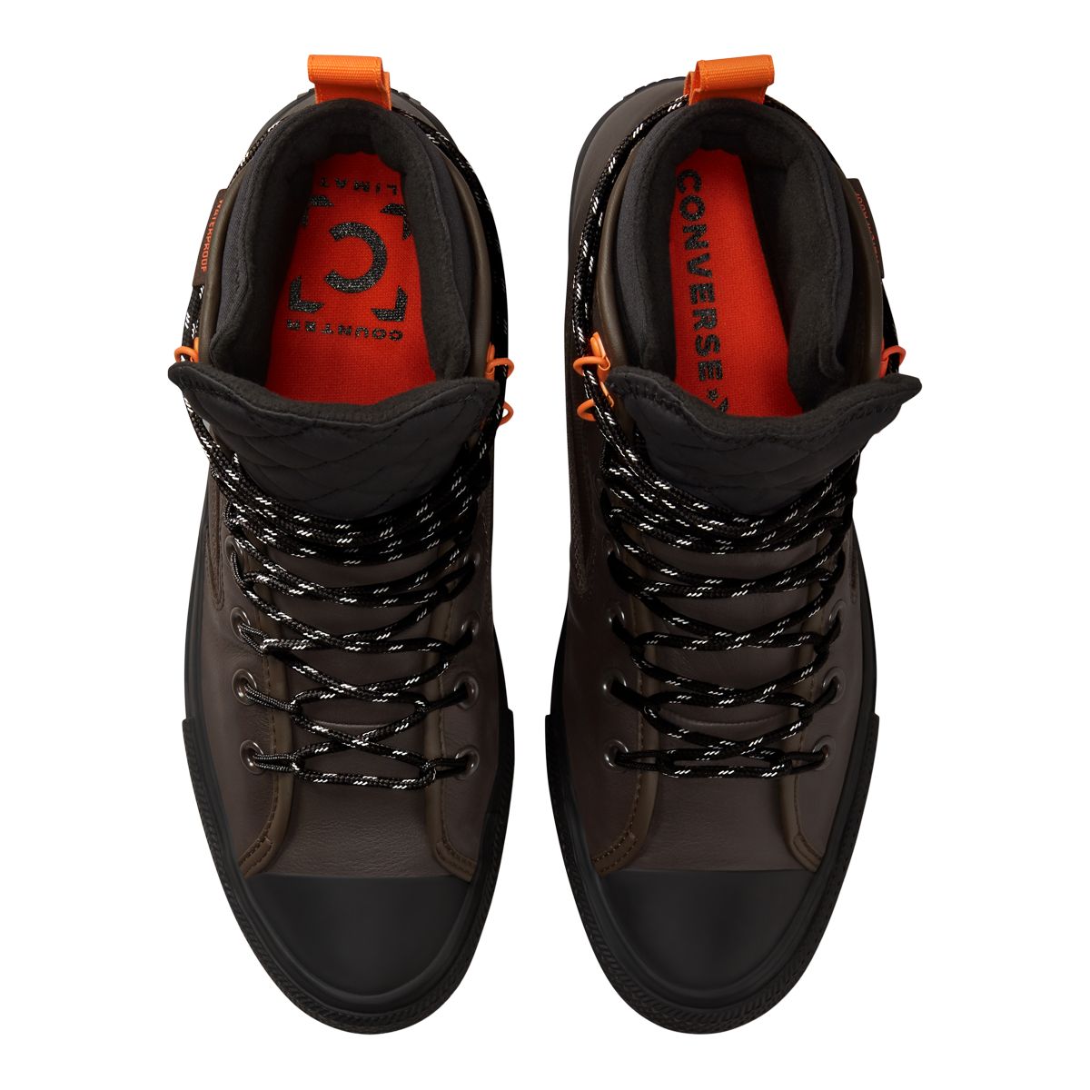 Converse Men's Chuck Taylor All Terrain Shoes