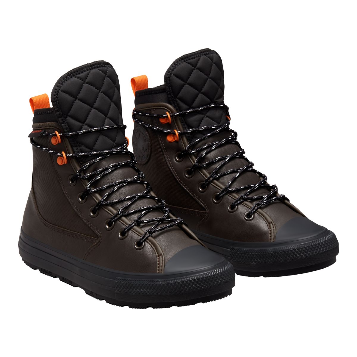 Converse Men's Chuck Taylor All Terrain Shoes