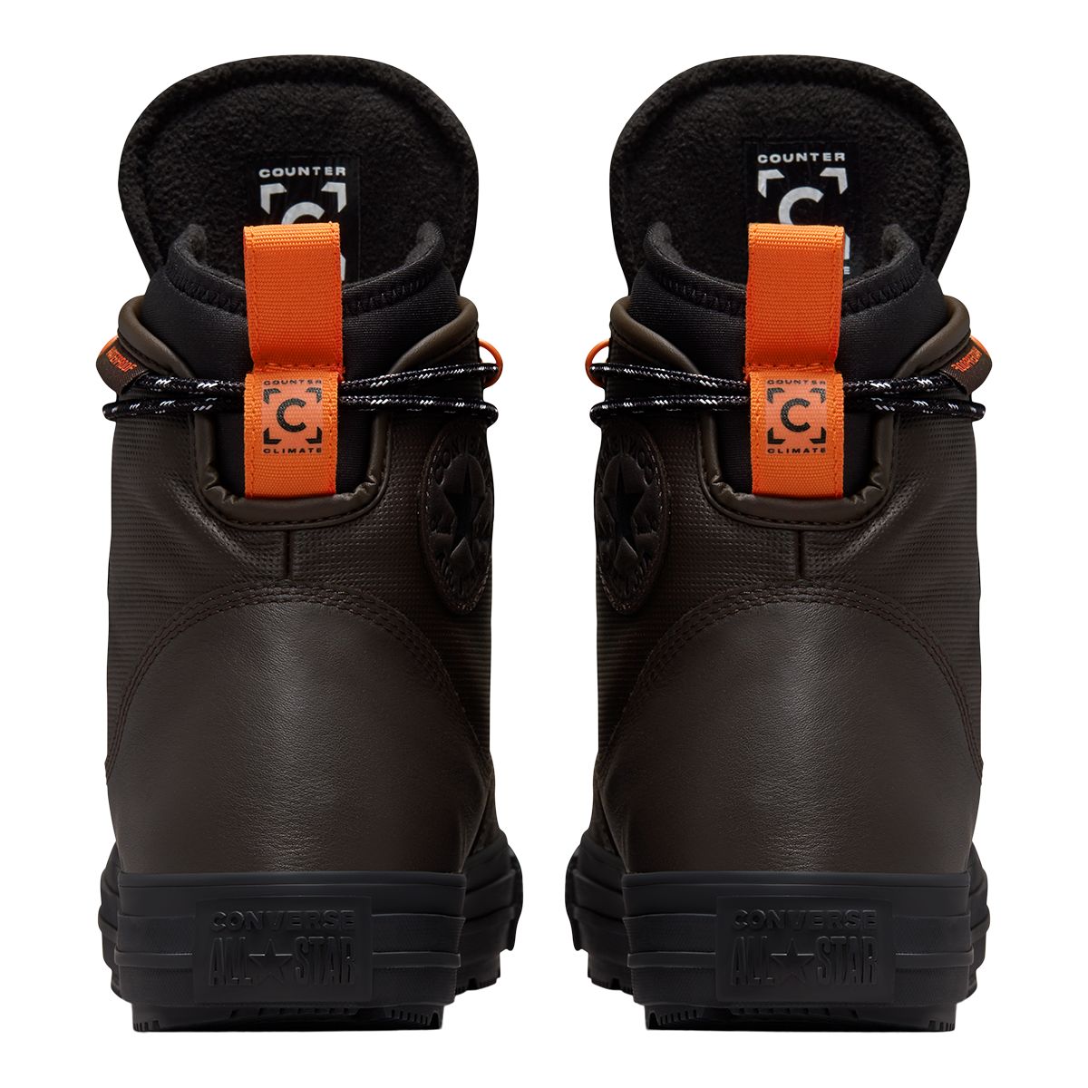 Converse Men's Chuck Taylor All Terrain Shoes