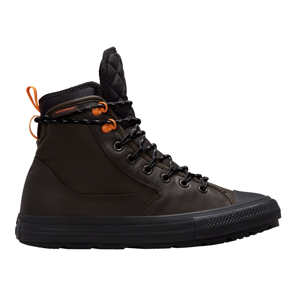 Converse Men's Chuck Taylor All Terrain Shoes