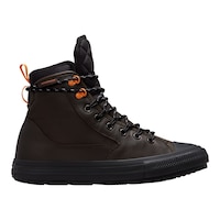 Converse Men's Chuck Taylor All Terrain Shoes Side_Right