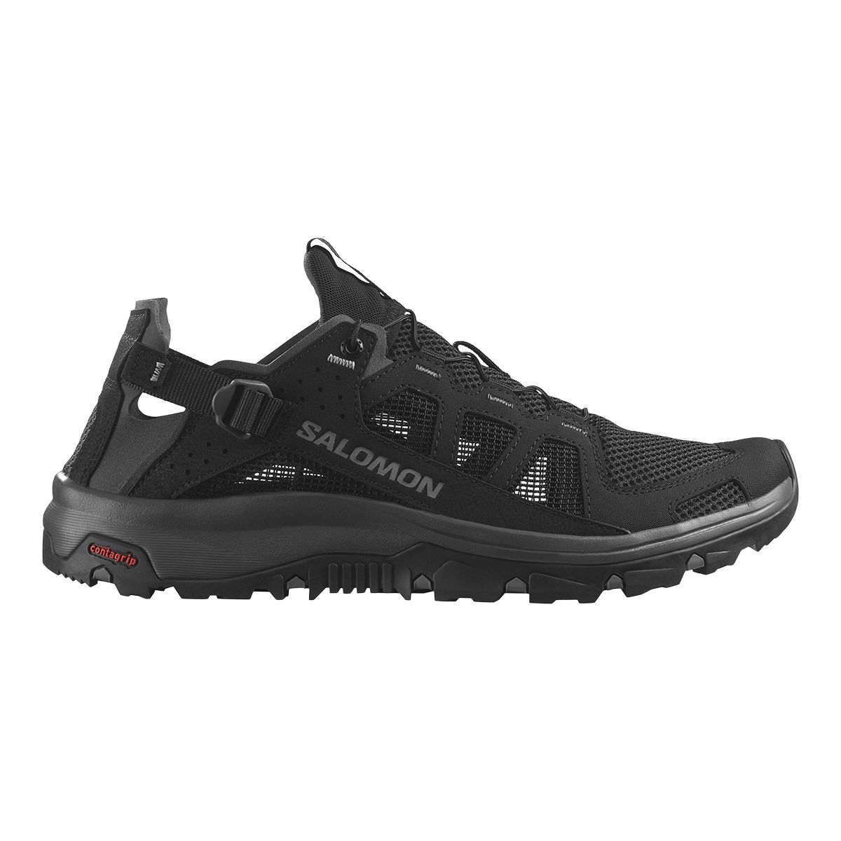Salomon Men's Techamphibian Sandals SportChek