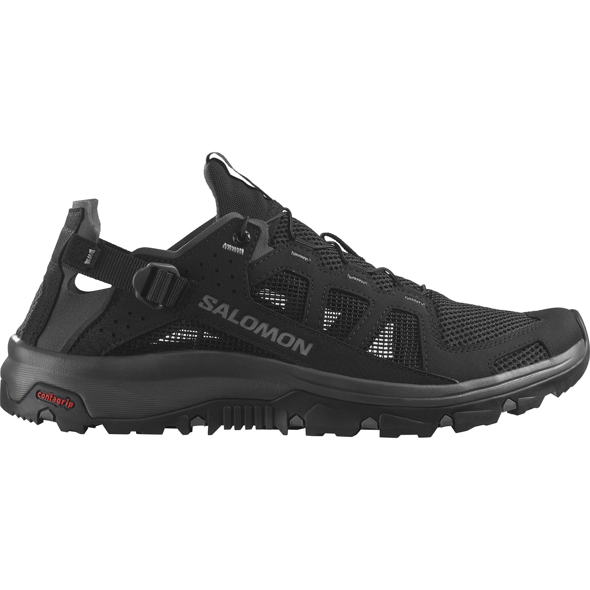 Salomon Men's Techamphibian Sandals SportChek