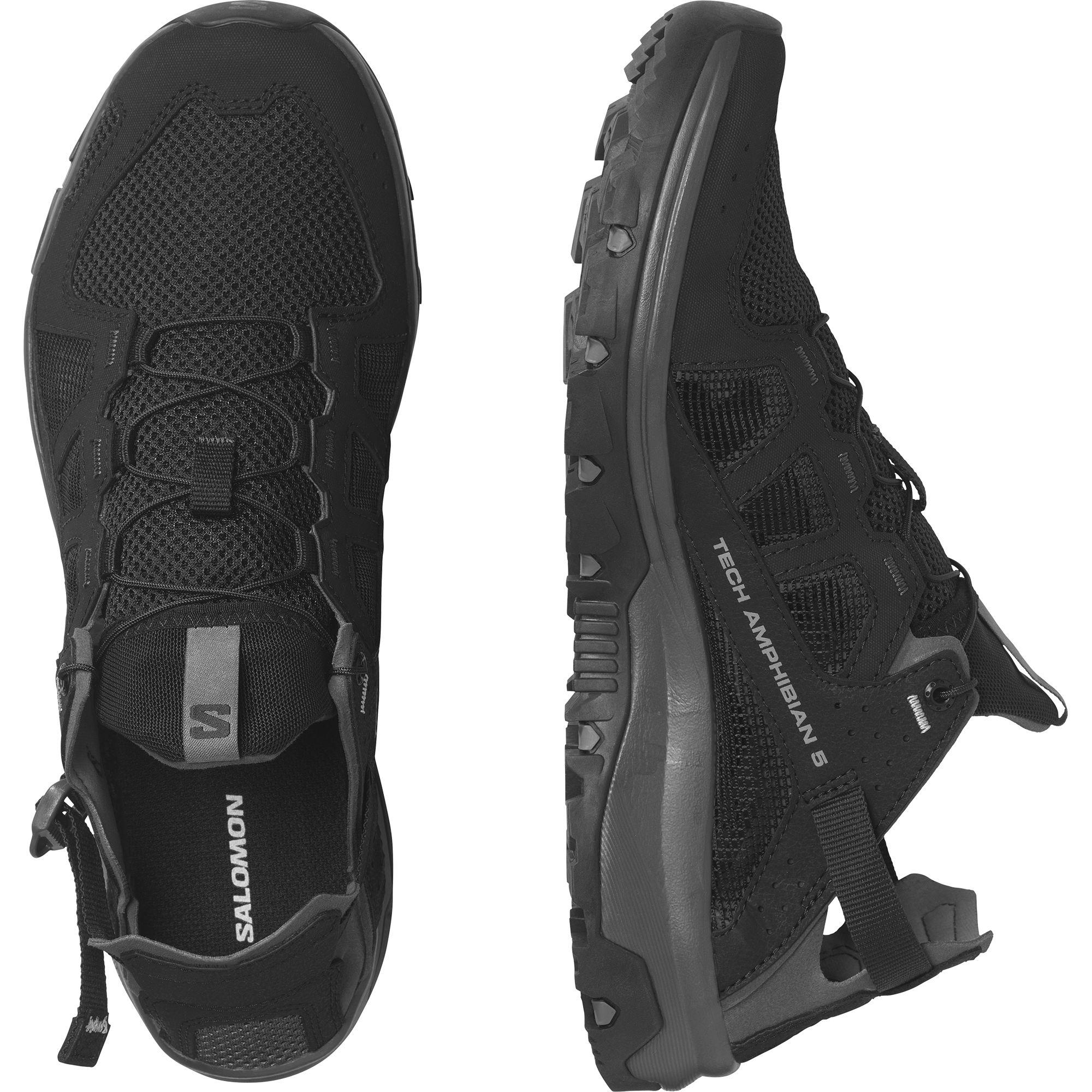 salomon men s techamphibian 5 sandals e12a3d13 63d8 41ab aef5 3120c79a3377 jpgrendition